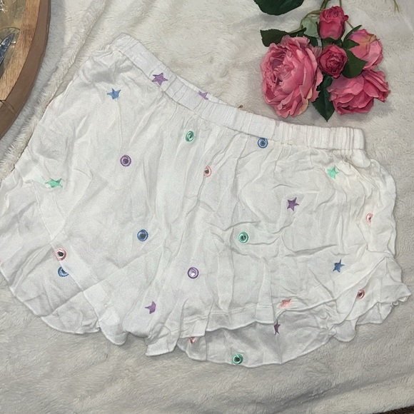 Surf Gypsy Shorts 🍒🍒 - Picture 4 of 8